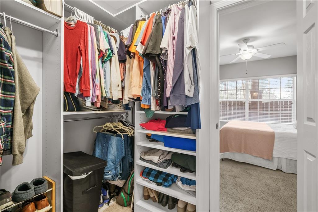 6980 Roswell Road Unit C10