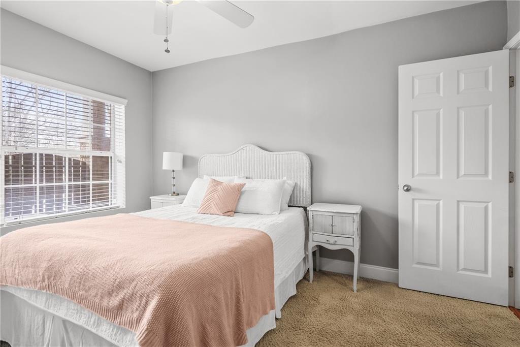 6980 Roswell Road Unit C10