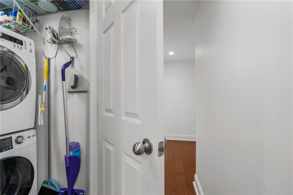 6980 Roswell Road Unit C10