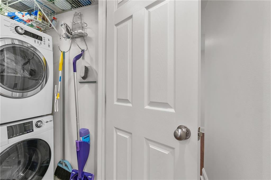 6980 Roswell Road Unit C10