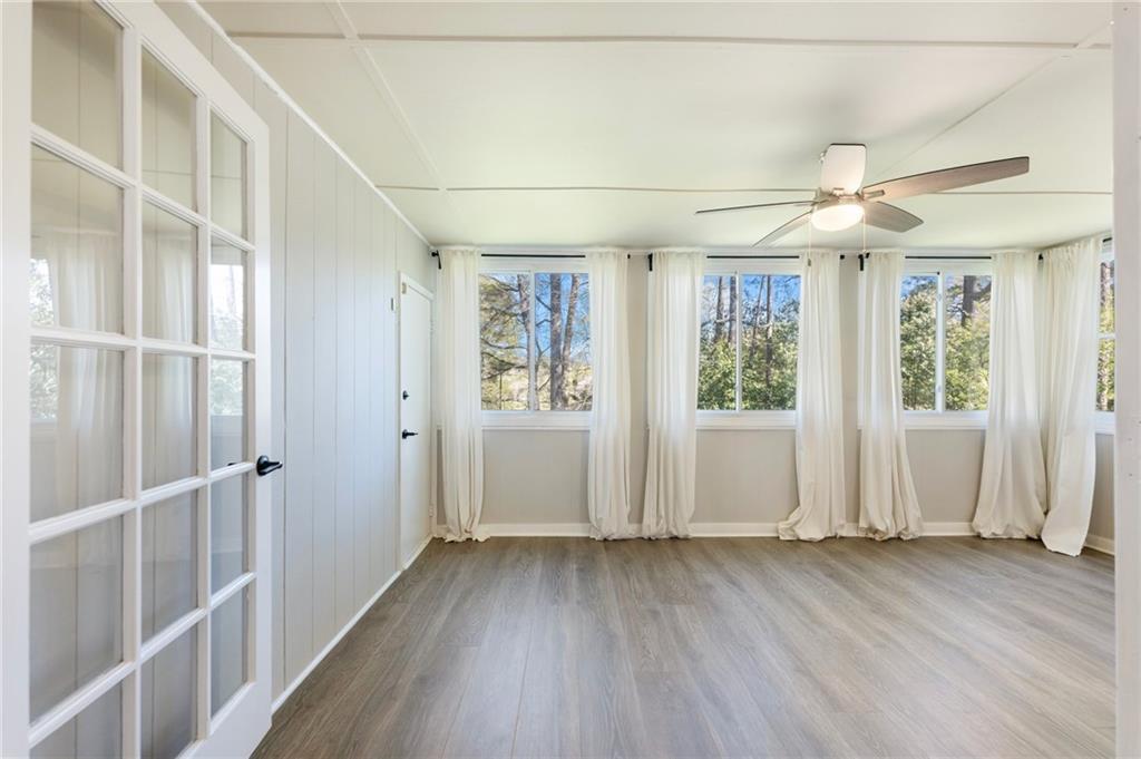 162 Amherst Place NW