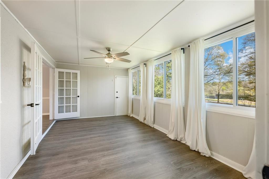 162 Amherst Place NW