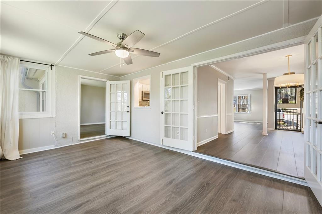 162 Amherst Place NW