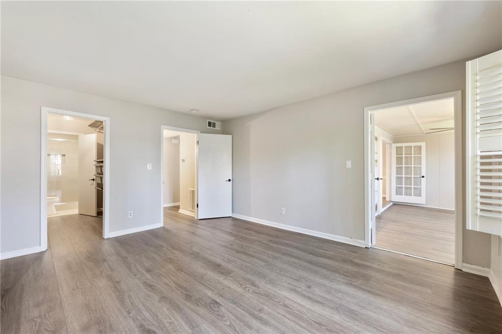 162 Amherst Place NW