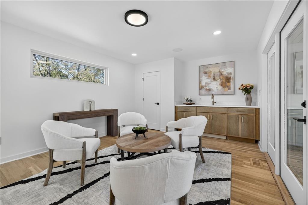 159 Walthall Street SE Unit A