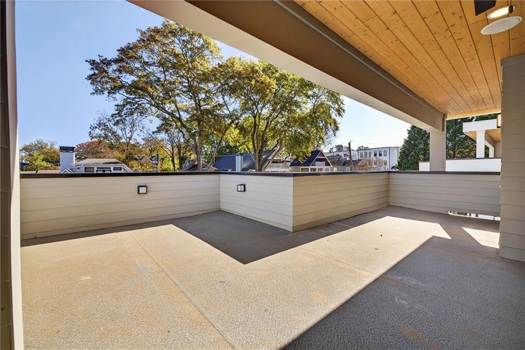 159 Walthall Street SE Unit A