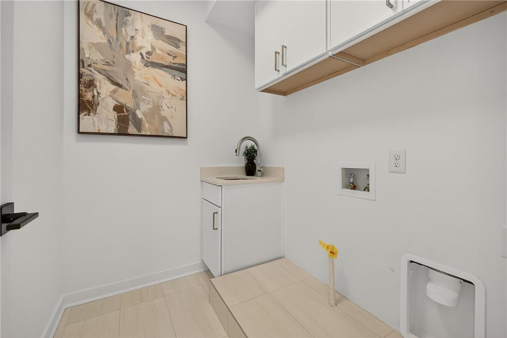 159 Walthall Street SE Unit A