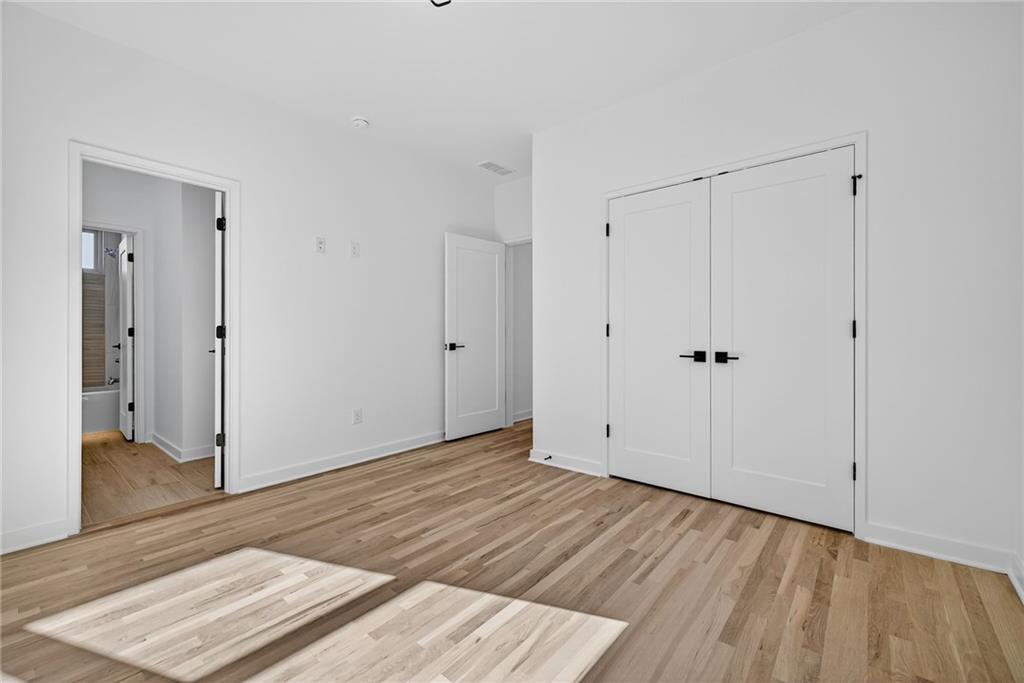 159 Walthall Street SE Unit A