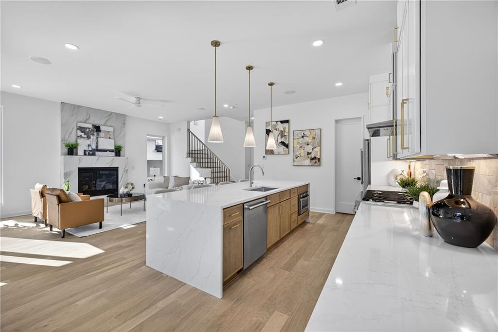 159 Walthall Street SE Unit A