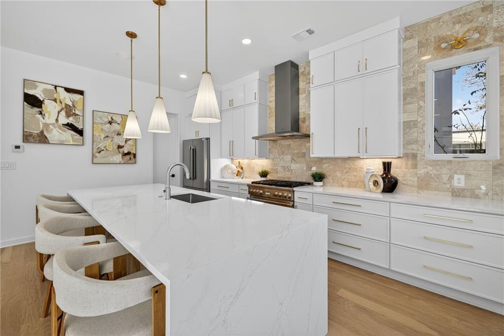 159 Walthall Street SE Unit A