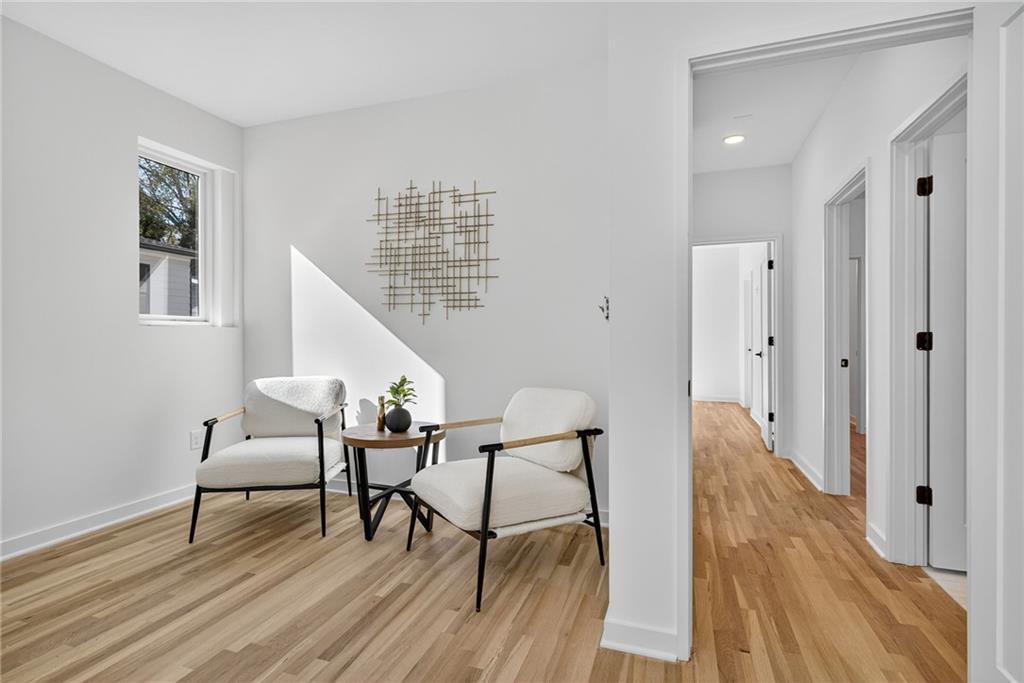 159 Walthall Street SE Unit A