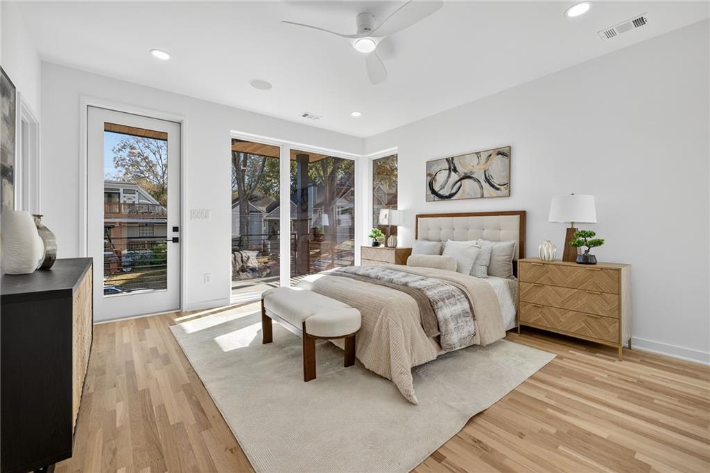 159 Walthall Street SE Unit A