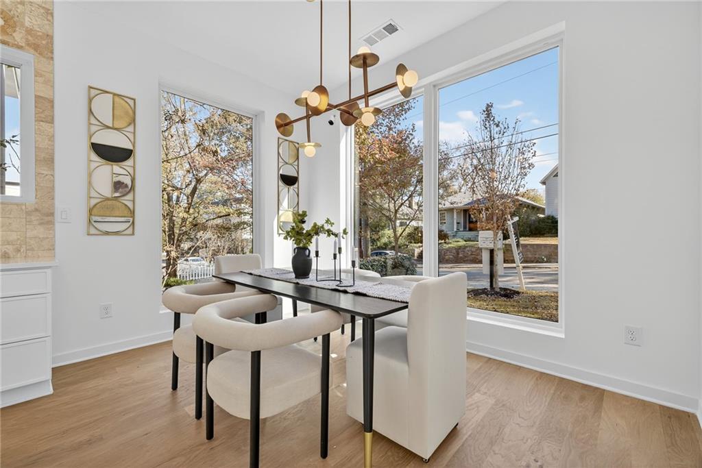 159 Walthall Street SE Unit A