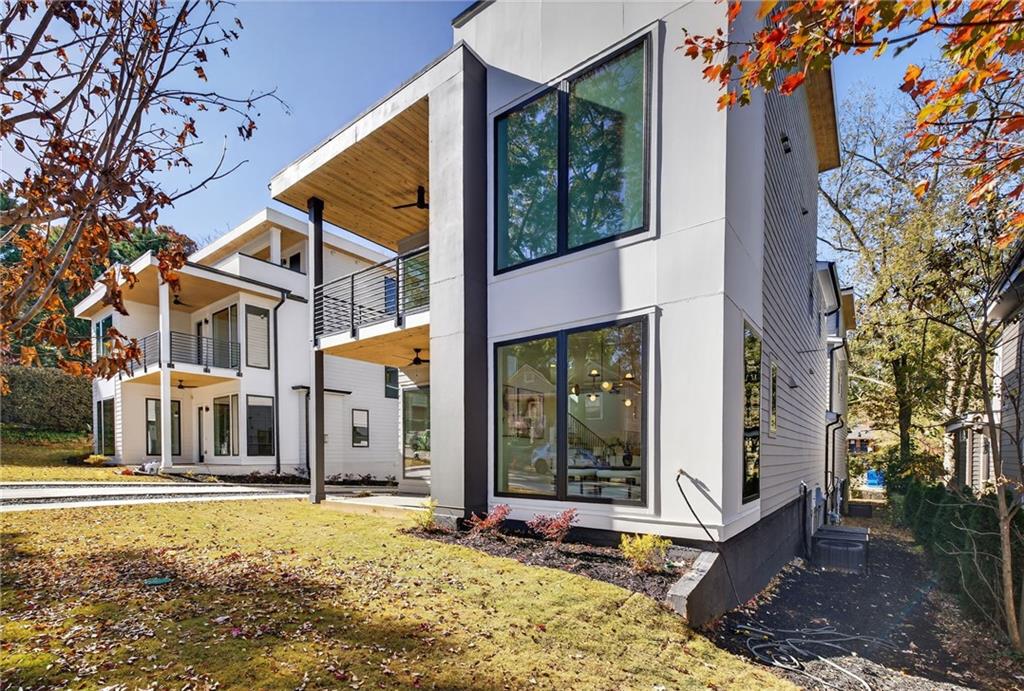 159 Walthall Street SE Unit A