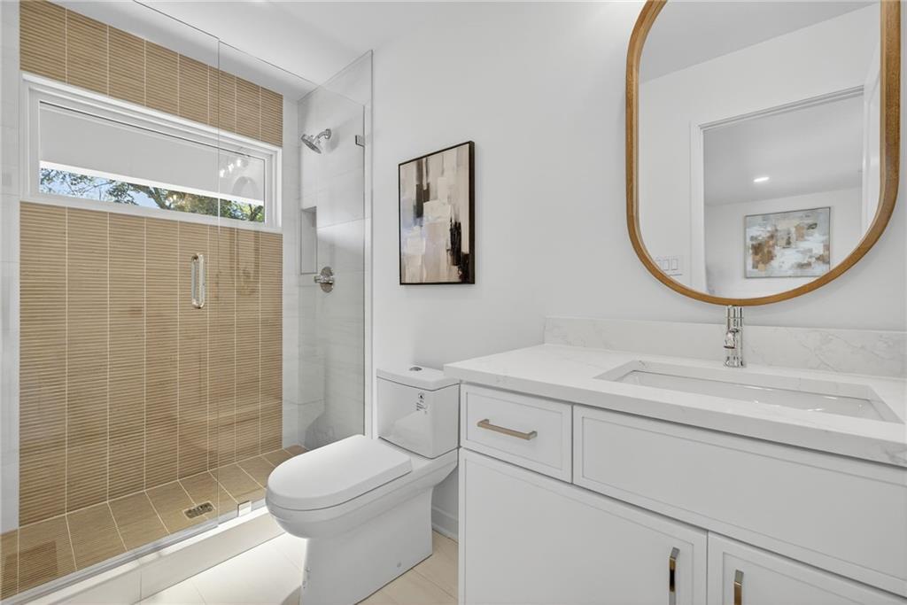 159 Walthall Street SE Unit A