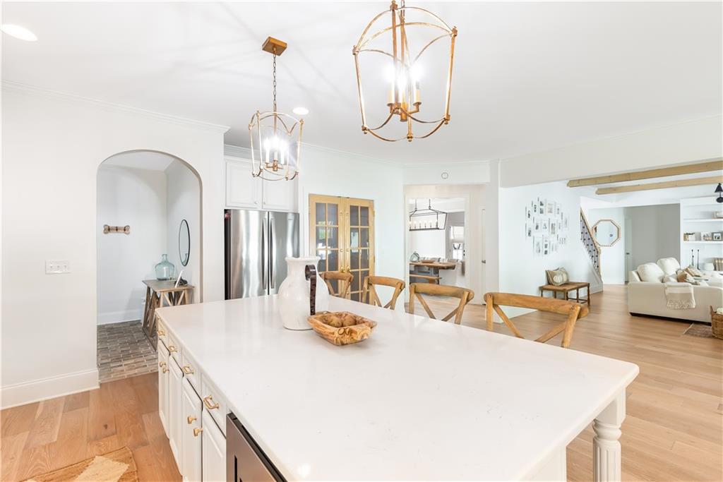 2210 Cascading Creek Court