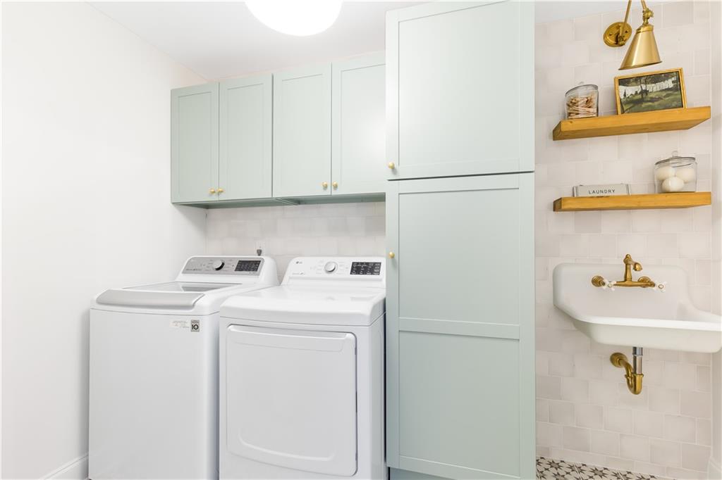 2210 Cascading Creek Court