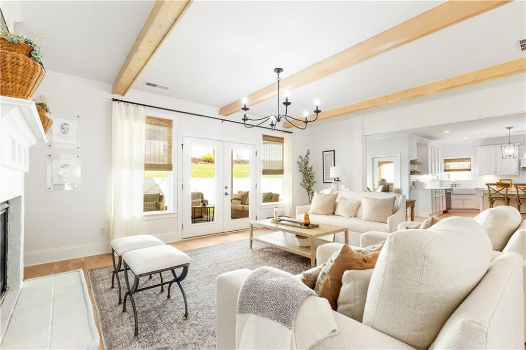 2210 Cascading Creek Court