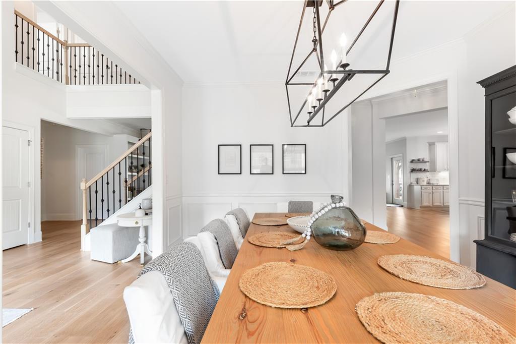 2210 Cascading Creek Court