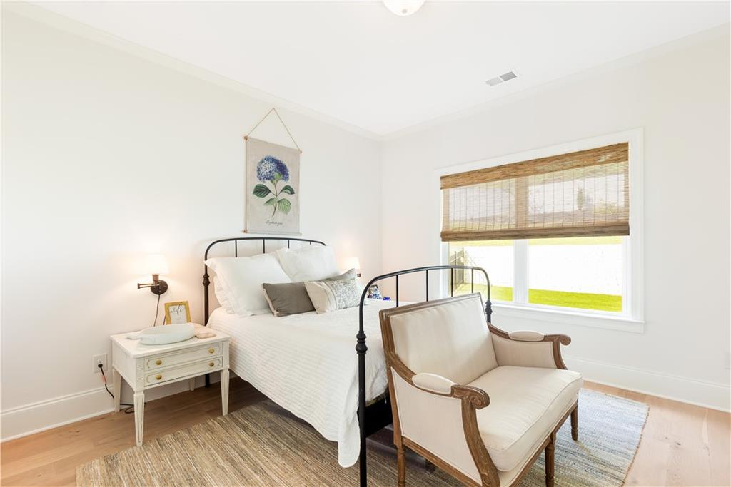 2210 Cascading Creek Court