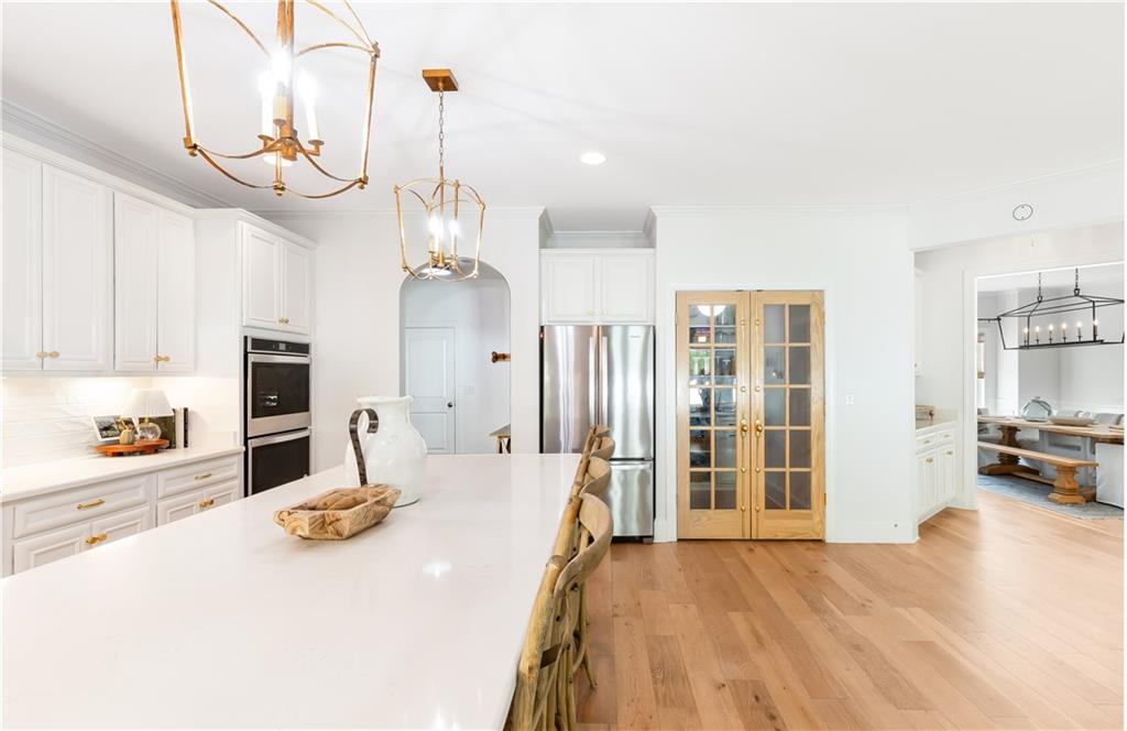 2210 Cascading Creek Court