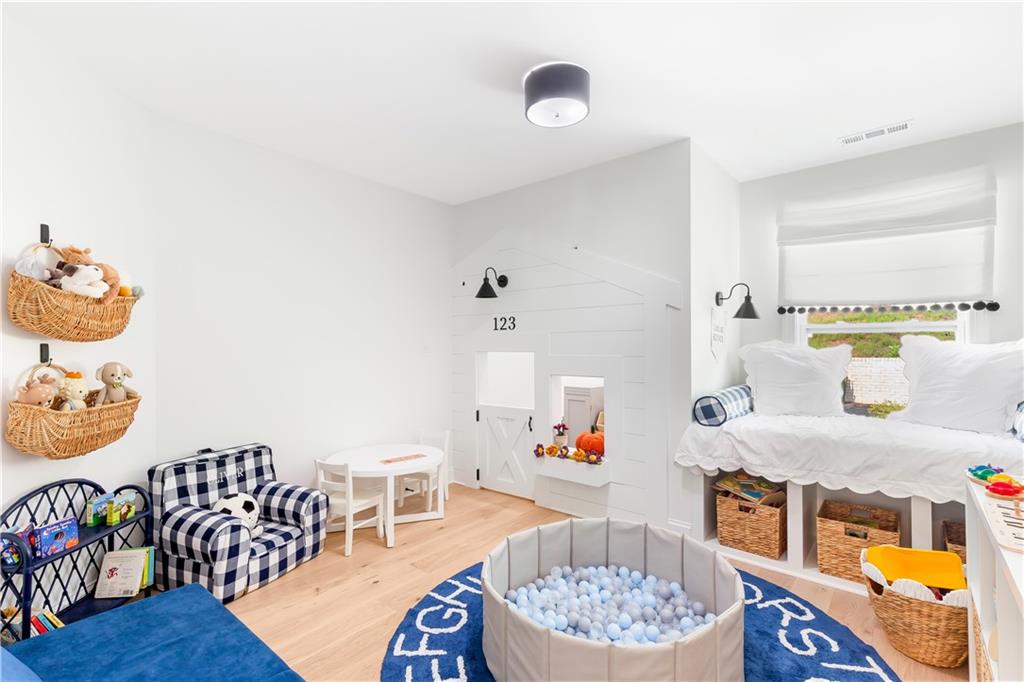 2210 Cascading Creek Court