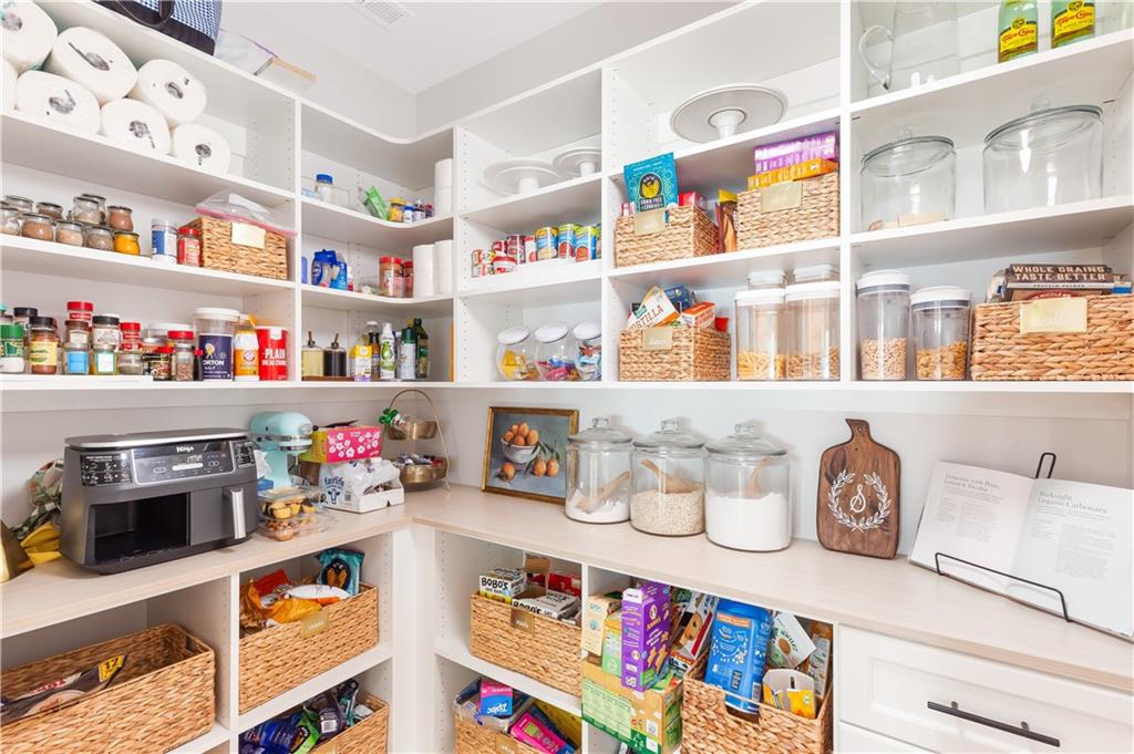 2210 Cascading Creek Court