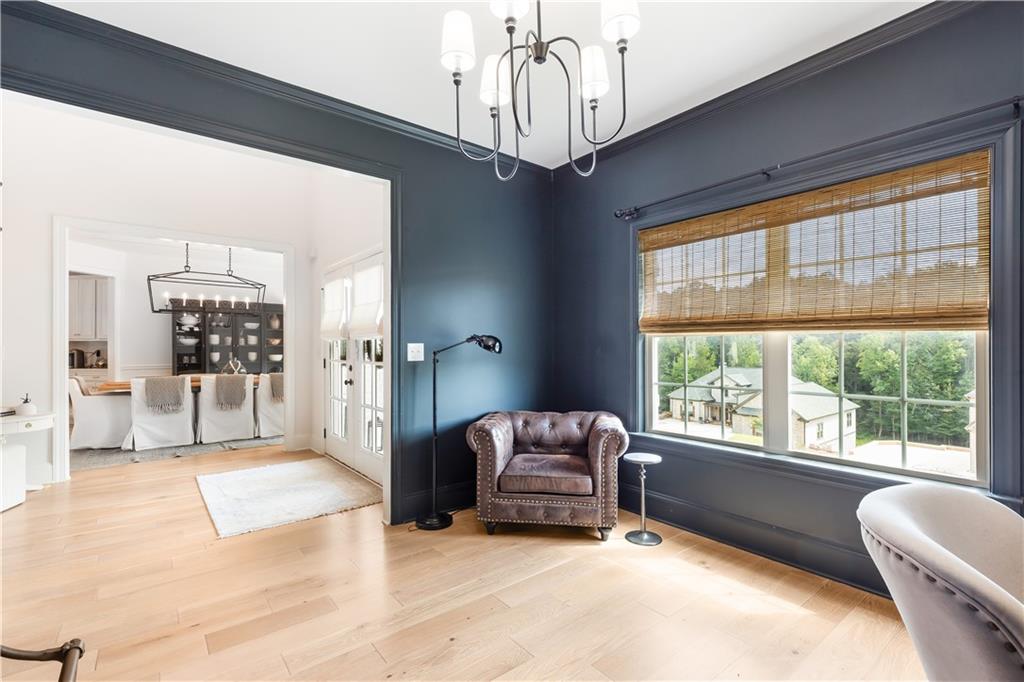 2210 Cascading Creek Court