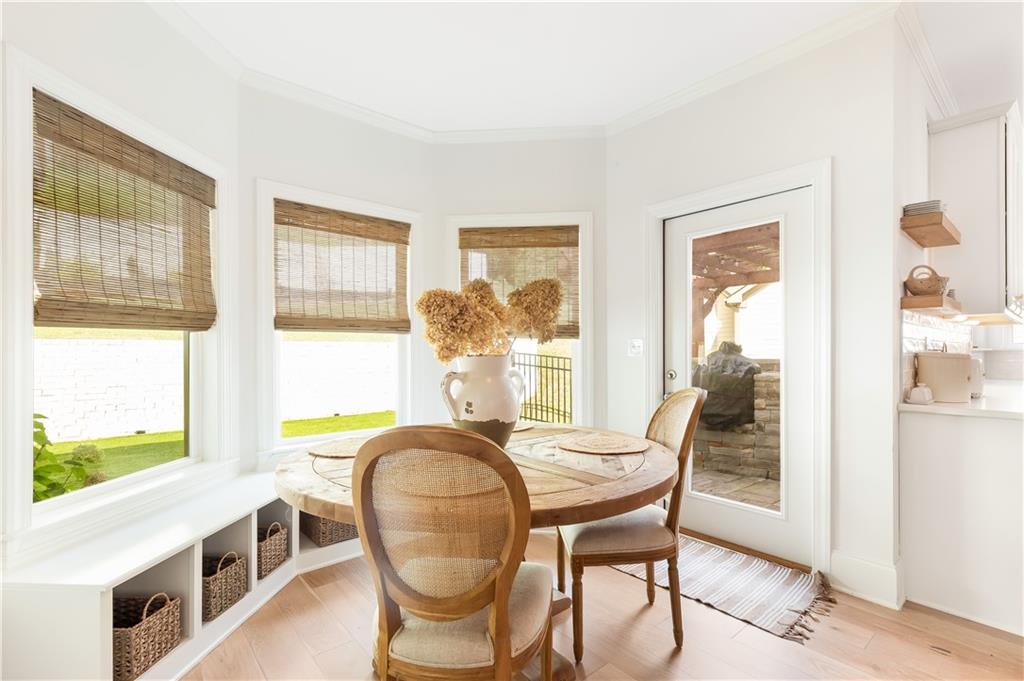 2210 Cascading Creek Court