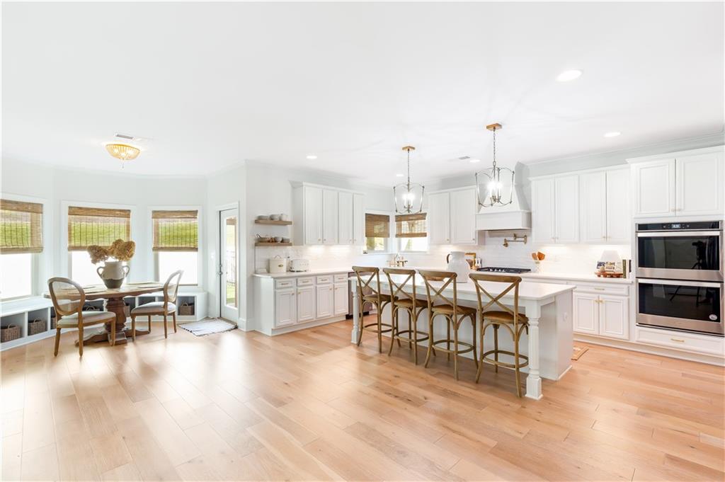 2210 Cascading Creek Court