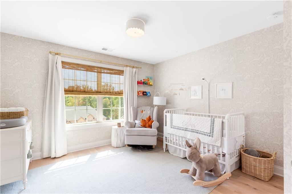 2210 Cascading Creek Court