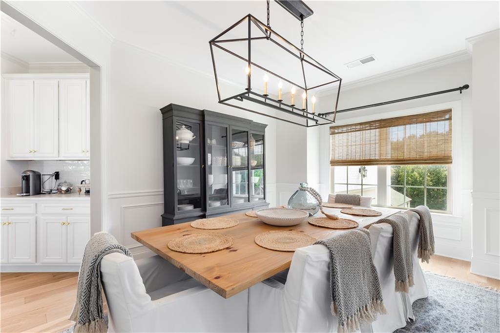 2210 Cascading Creek Court