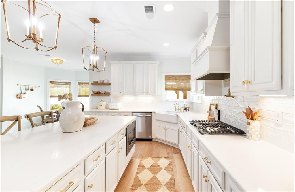 2210 Cascading Creek Court