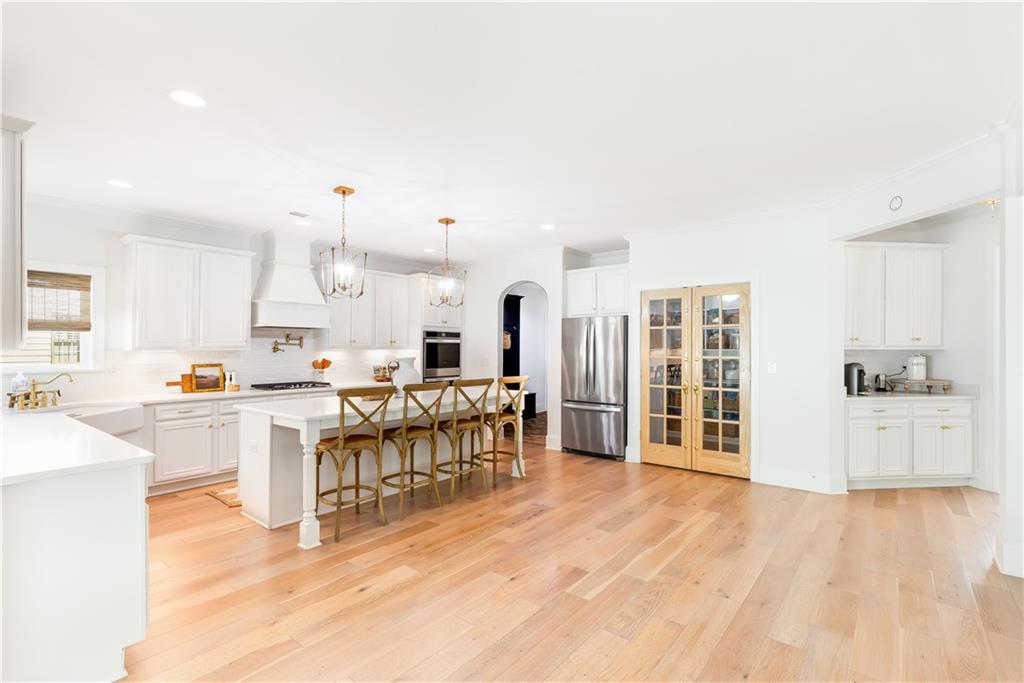 2210 Cascading Creek Court