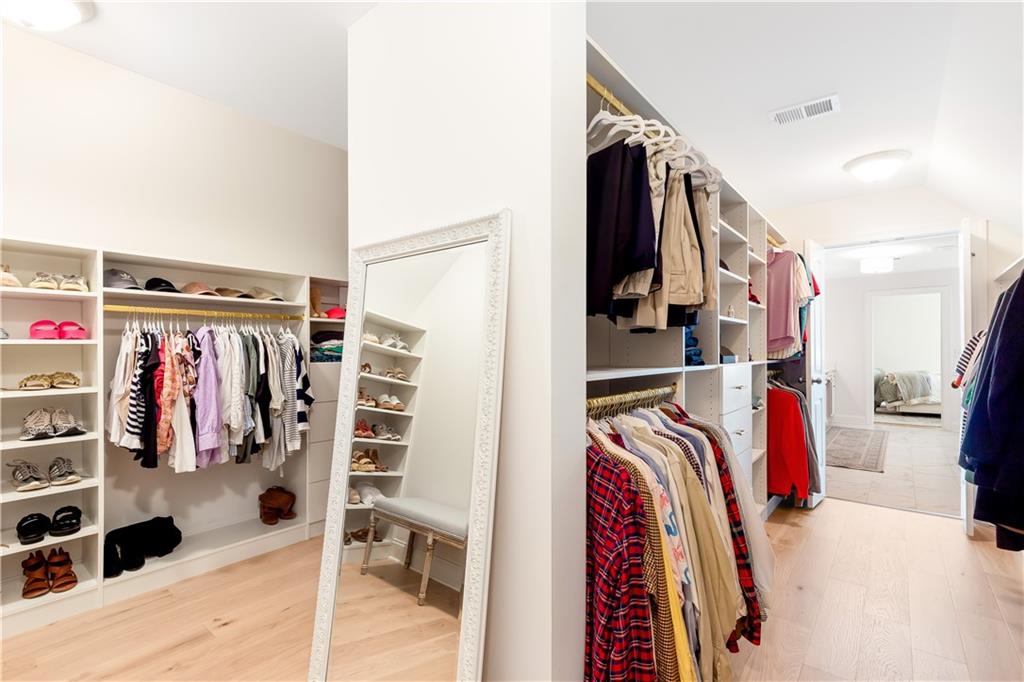 2210 Cascading Creek Court