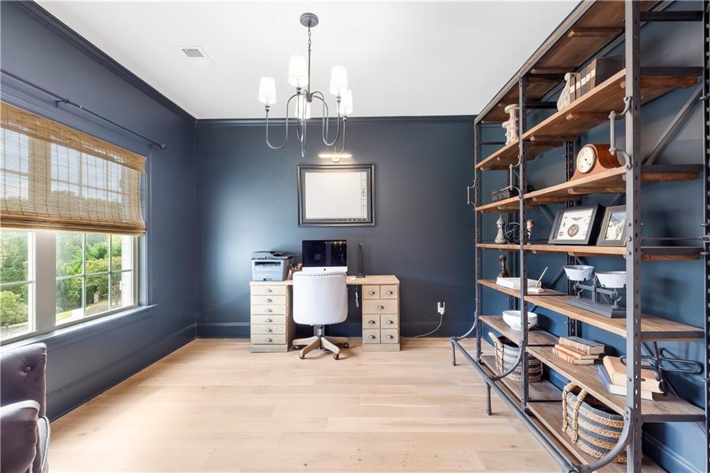 2210 Cascading Creek Court