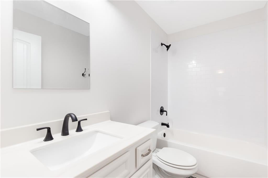 2210 Cascading Creek Court