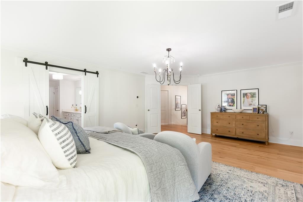 2210 Cascading Creek Court