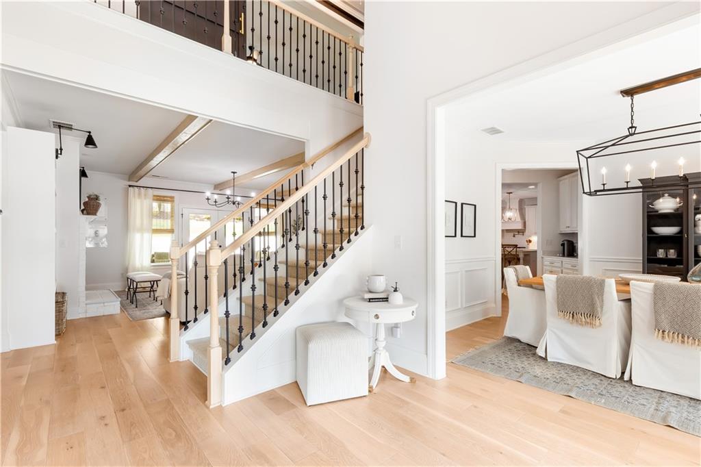 2210 Cascading Creek Court