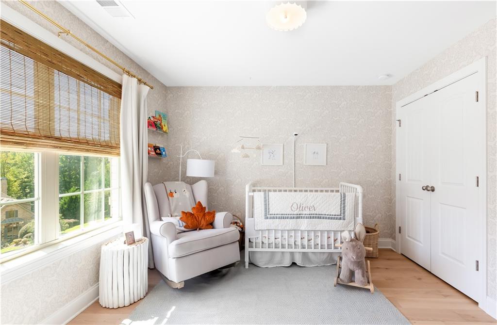 2210 Cascading Creek Court