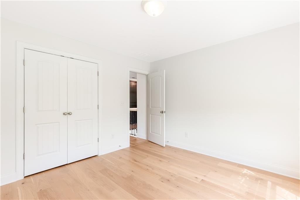 2210 Cascading Creek Court