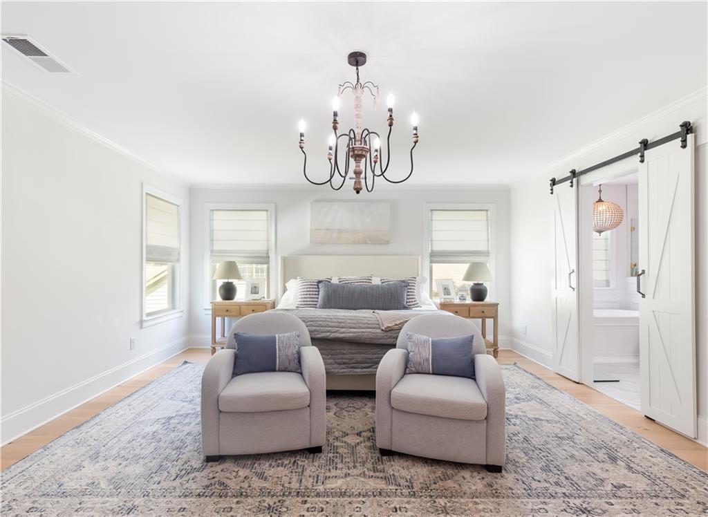 2210 Cascading Creek Court