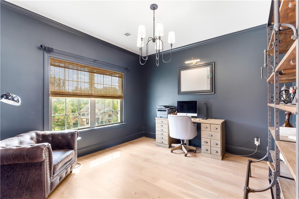 2210 Cascading Creek Court