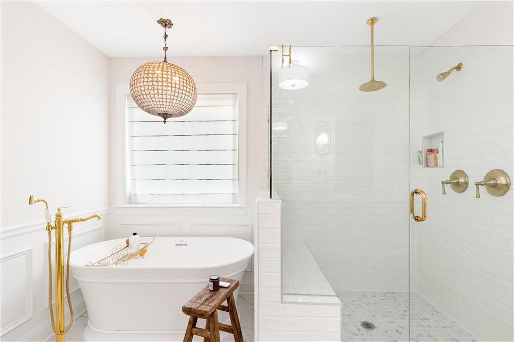 2210 Cascading Creek Court