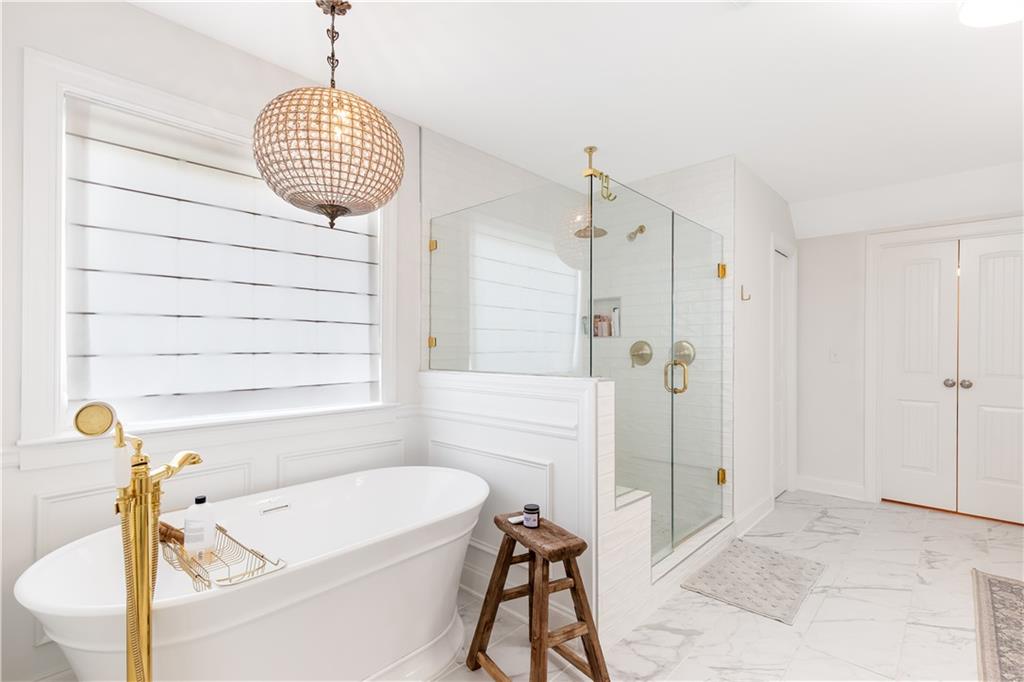 2210 Cascading Creek Court