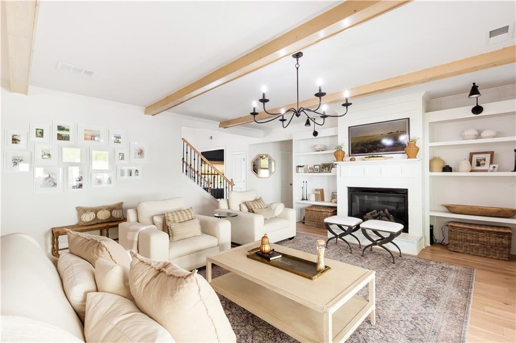 2210 Cascading Creek Court