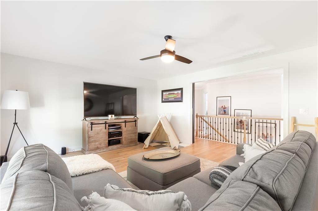 2210 Cascading Creek Court