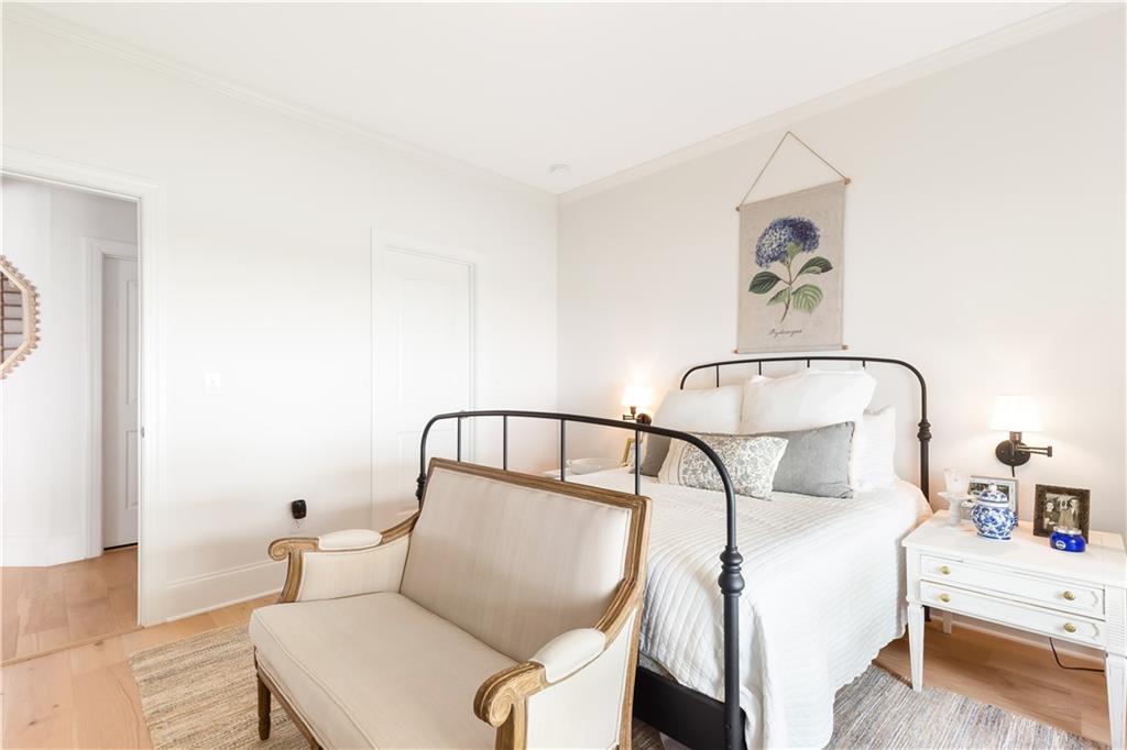 2210 Cascading Creek Court