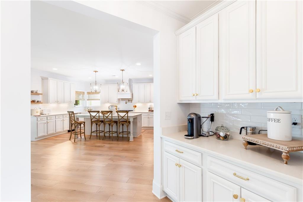 2210 Cascading Creek Court