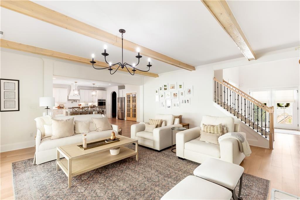 2210 Cascading Creek Court